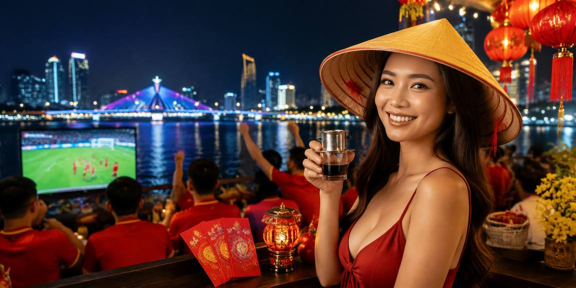 98win3 Trải Nghiệm Bắn Cá