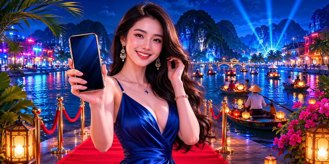 98win3 Thể Thao Bóng Chuyền