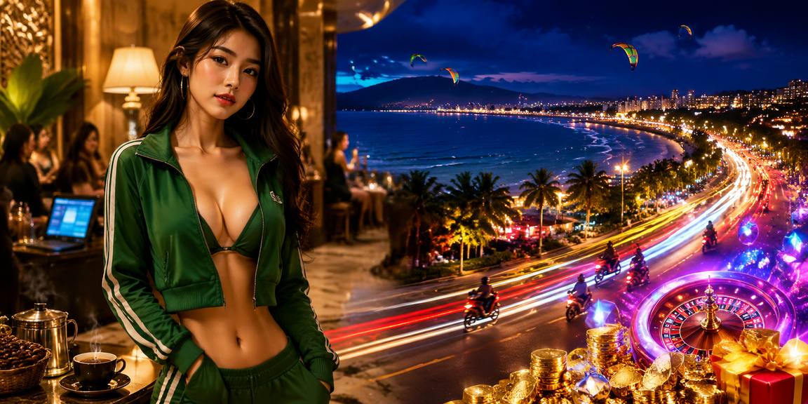 98win3 Khám phá các bàn Zalopay Roulette chúng tôi cung cấp
