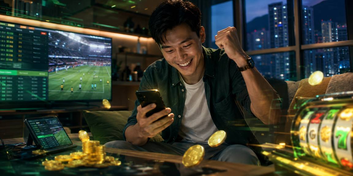 98win3 Khám phá cơ chế bảo mật tài khoản 98win3