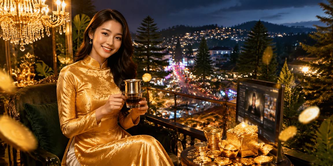 98win3 Tìm câu trả lời nhanh tại 98win3
