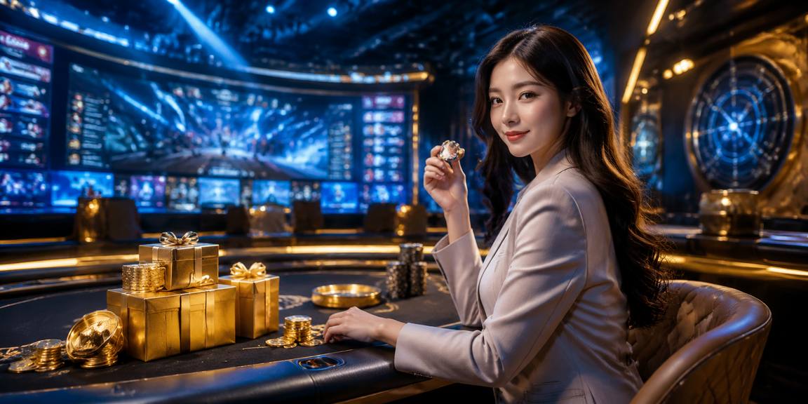 98win3 Khám phá phần hỏi đáp của chúng tôi