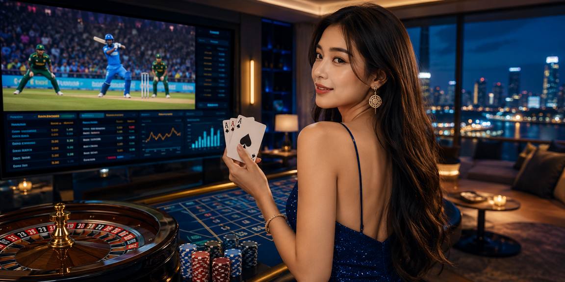98win3 Sảnh Di Động